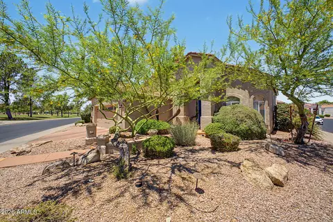4242 E Lupine Ave, Phoenix, AZ 85028 photo 3