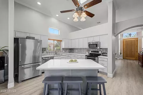 4242 E Lupine Ave, Phoenix, AZ 85028 photo 14