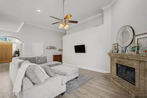 4242 E Lupine Ave, Phoenix, AZ 85028 photo 11
