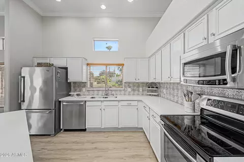 4242 E Lupine Ave, Phoenix, AZ 85028 photo 16