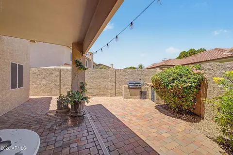 4242 E Lupine Ave, Phoenix, AZ 85028 photo 29