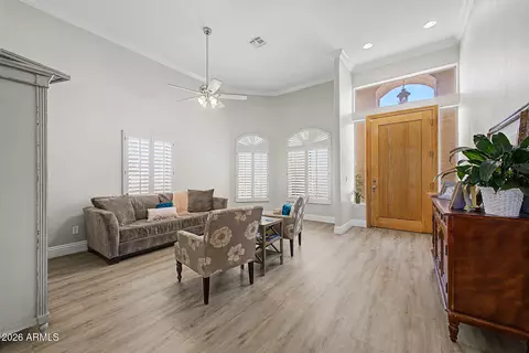 4242 E Lupine Ave, Phoenix, AZ 85028 photo 7