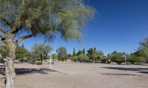 4242 E Lupine Ave, Phoenix, AZ 85028 photo 38