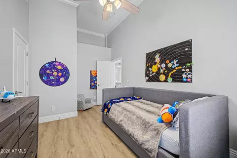 4242 E Lupine Ave, Phoenix, AZ 85028 photo 28