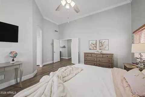 4242 E Lupine Ave, Phoenix, AZ 85028 photo 18