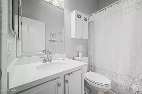 4242 E Lupine Ave, Phoenix, AZ 85028 photo 24