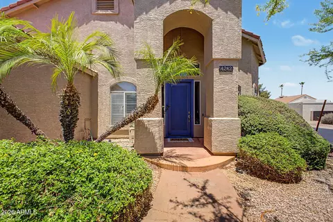 4242 E Lupine Ave, Phoenix, AZ 85028 photo 5