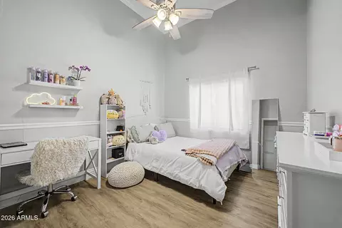 4242 E Lupine Ave, Phoenix, AZ 85028 photo 22