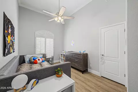 4242 E Lupine Ave, Phoenix, AZ 85028 photo 27