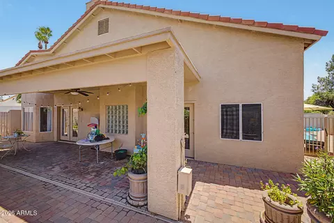 4242 E Lupine Ave, Phoenix, AZ 85028 photo 31