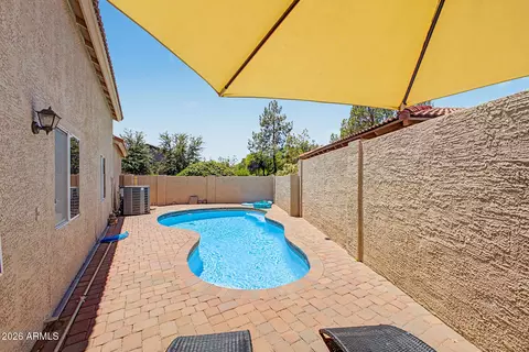 4242 E Lupine Ave, Phoenix, AZ 85028 photo 32