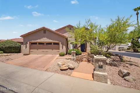 4242 E Lupine Ave, Phoenix, AZ 85028 photo 1