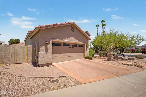4242 E Lupine Ave, Phoenix, AZ 85028 photo 4