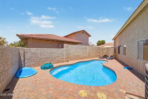 4242 E Lupine Ave, Phoenix, AZ 85028 photo 33