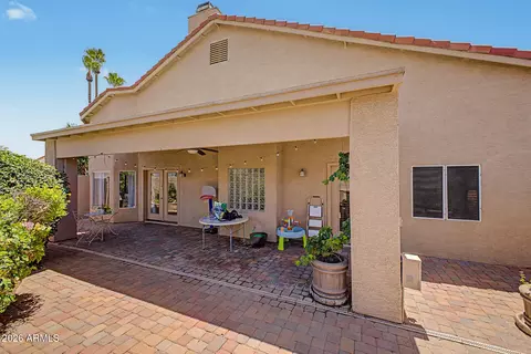 4242 E Lupine Ave, Phoenix, AZ 85028 photo 30
