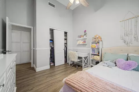 4242 E Lupine Ave, Phoenix, AZ 85028 photo 23