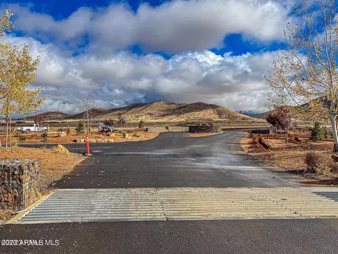 10531 E Woven Gold Way #68, Prescott Valley, AZ 86315
