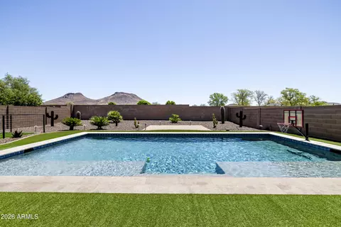 25273 N 69th Ave, Peoria, AZ 85383