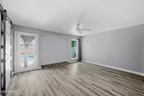 Living - 4638 E La Puente Ave, Phoenix, AZ 85044 photo 8 of 9
