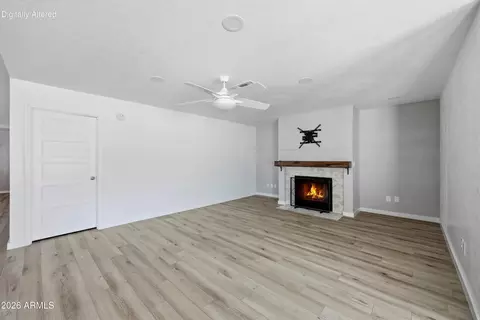Living - 4638 E La Puente Ave, Phoenix, AZ 85044 photo 5 of 9