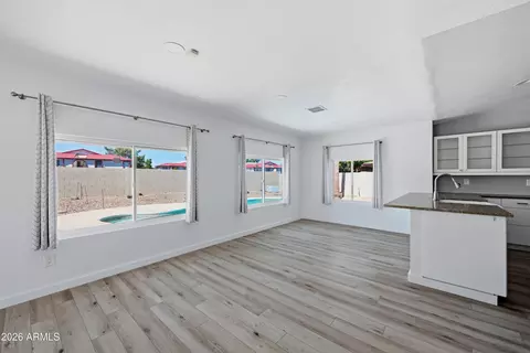 Living - 4638 E La Puente Ave, Phoenix, AZ 85044 photo 6 of 9