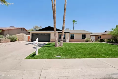 Other - 4638 E La Puente Ave, Phoenix, AZ 85044 photo 1 of 8