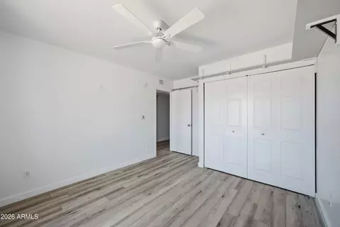 Other - 4638 E La Puente Ave, Phoenix, AZ 85044 photo 7 of 8
