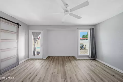 Other - 4638 E La Puente Ave, Phoenix, AZ 85044 photo 4 of 8