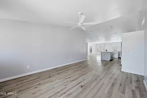Living - 4638 E La Puente Ave, Phoenix, AZ 85044 photo 1 of 9