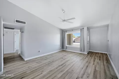 Living - 4638 E La Puente Ave, Phoenix, AZ 85044 photo 2 of 9