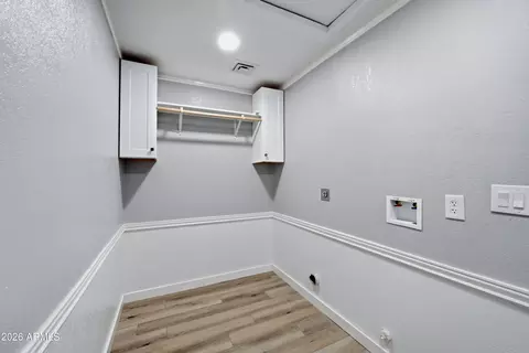 Other - 4638 E La Puente Ave, Phoenix, AZ 85044 photo 8 of 8
