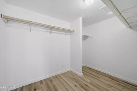 Other - 4638 E La Puente Ave, Phoenix, AZ 85044 photo 5 of 8