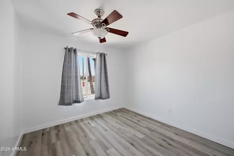 Other - 4638 E La Puente Ave, Phoenix, AZ 85044 photo 6 of 8