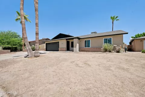 Other - 4638 E La Puente Ave, Phoenix, AZ 85044 photo 2 of 8