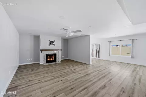 Living - 4638 E La Puente Ave, Phoenix, AZ 85044 photo 3 of 9