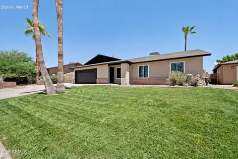 Other - 4638 E La Puente Ave, Phoenix, AZ 85044 photo 3 of 8