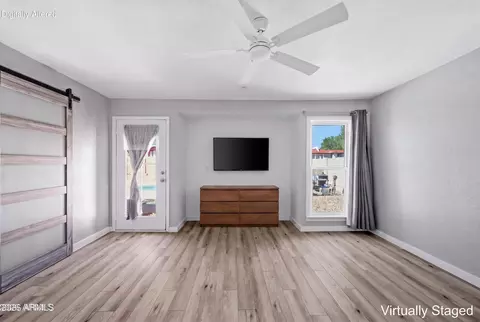Living - 4638 E La Puente Ave, Phoenix, AZ 85044 photo 9 of 9