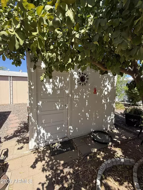 9501 E Broadway Rd #33, Mesa, AZ 85208 photo 25