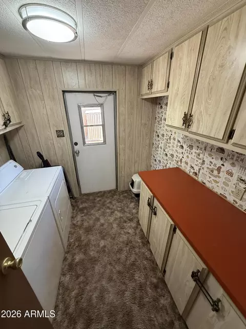 9501 E Broadway Rd #33, Mesa, AZ 85208 photo 14