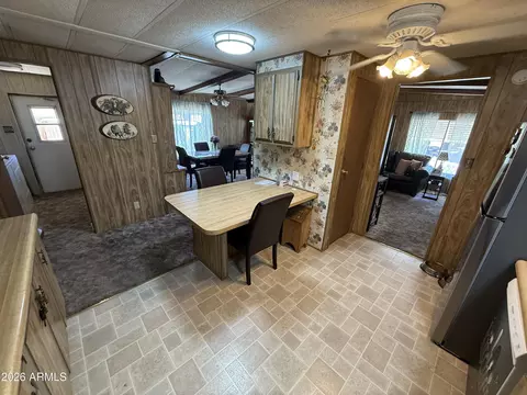 9501 E Broadway Rd #33, Mesa, AZ 85208 photo 12