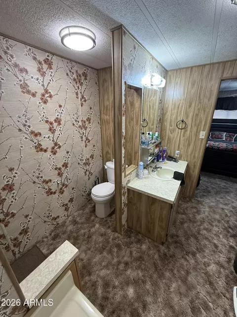 9501 E Broadway Rd #33, Mesa, AZ 85208 photo 22