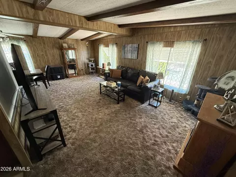 9501 E Broadway Rd #33, Mesa, AZ 85208 photo 5