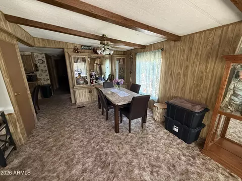 9501 E Broadway Rd #33, Mesa, AZ 85208 photo 10
