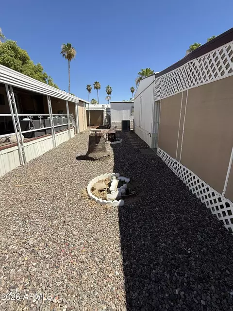 9501 E Broadway Rd #33, Mesa, AZ 85208 photo 23