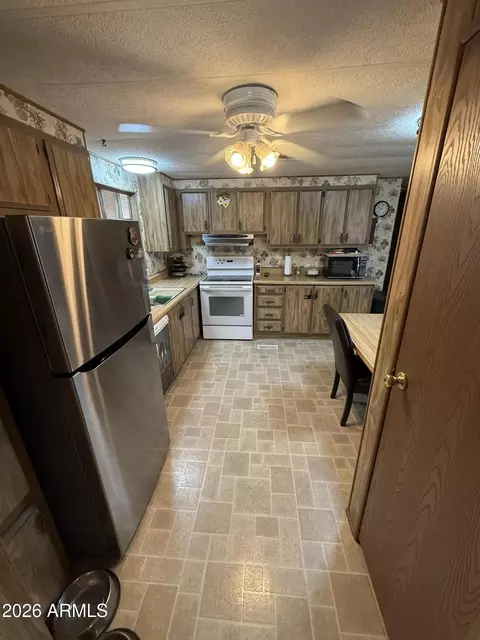 9501 E Broadway Rd #33, Mesa, AZ 85208 photo 11