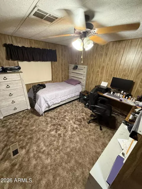 9501 E Broadway Rd #33, Mesa, AZ 85208 photo 17