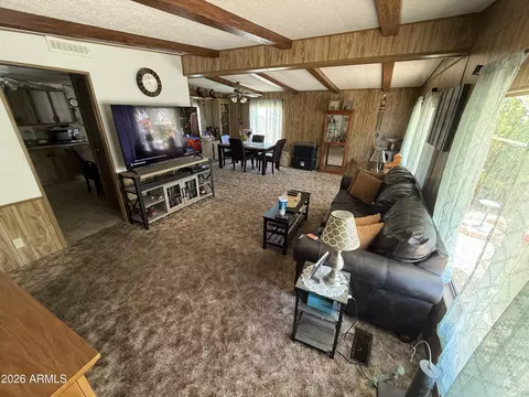 9501 E Broadway Rd #33, Mesa, AZ 85208 photo 9