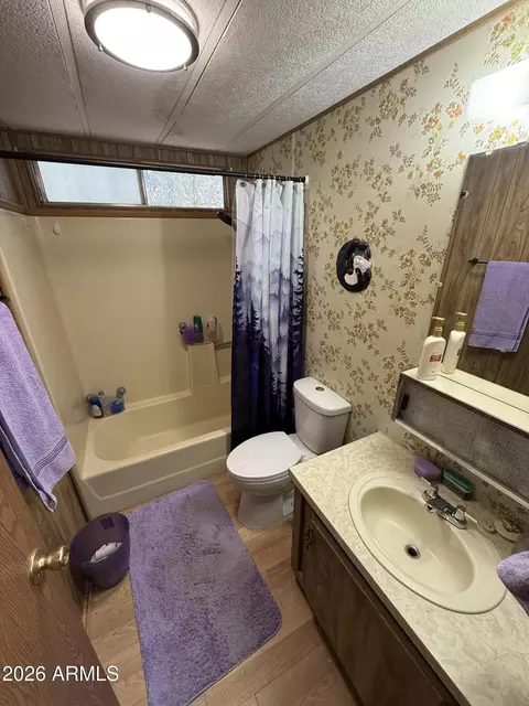 9501 E Broadway Rd #33, Mesa, AZ 85208 photo 16