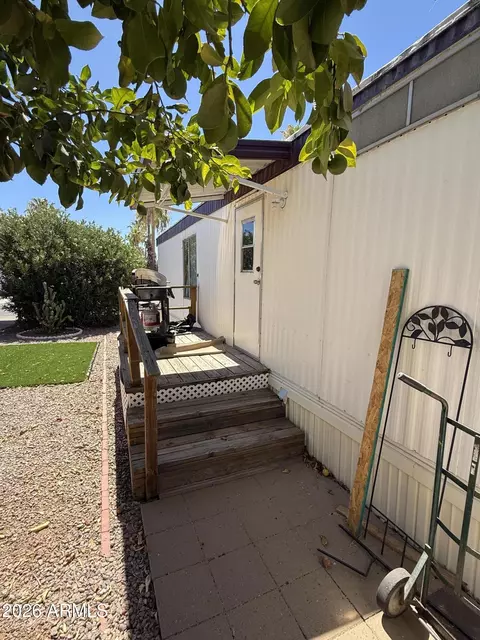 9501 E Broadway Rd #33, Mesa, AZ 85208 photo 24
