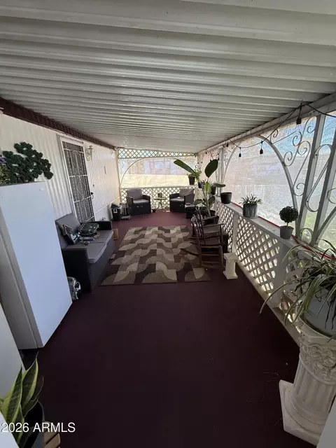 9501 E Broadway Rd #33, Mesa, AZ 85208 photo 2